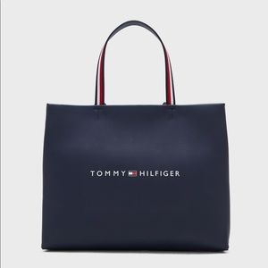 Tommy Hilfiger tote bag